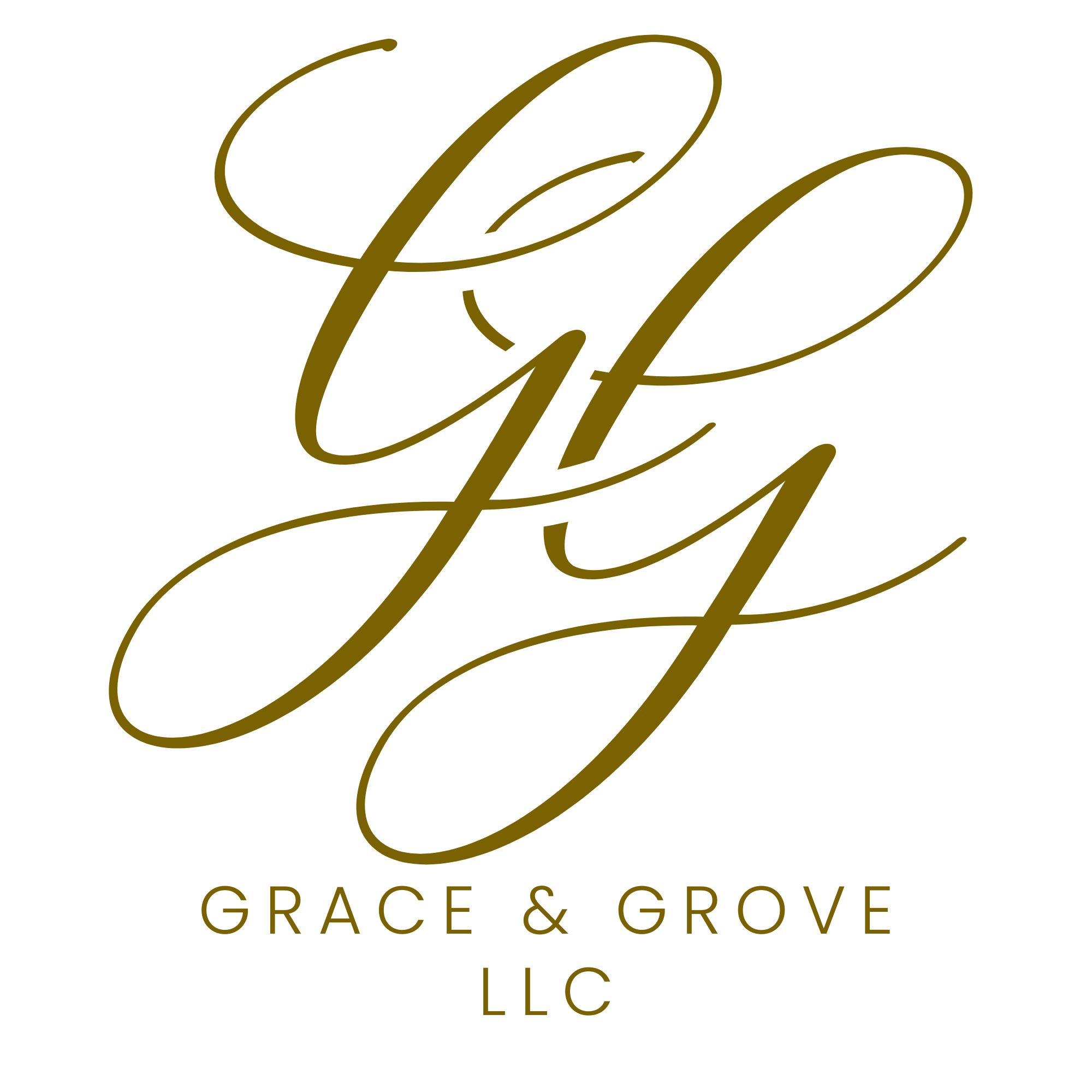 Grace & Grove LLC